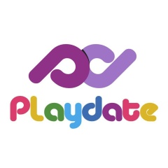 Playdate ♾️®️