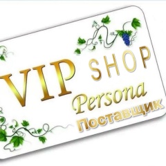 Поставщик VIP SHOP 24-96