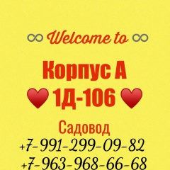 Коля Коля