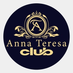 ANNA CLUB (Линия 25 павильон 20)