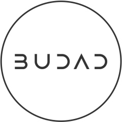 Budad Official Садовод 19-59