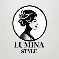 Lumina Style  «Садовод». Линия 24 павильон 12