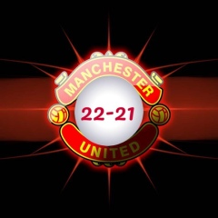 22-21 садовод