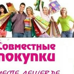 ЖЕНСКАЯ ОДЕЖДА 24-96