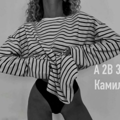 Камил Далаев