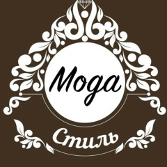 Fashion-Мода и стиль 24-101