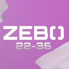 ZEBO