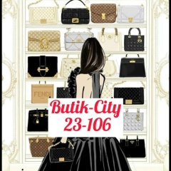 Женские сумки 23-106 Butik-city