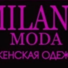 Абдул Мумин