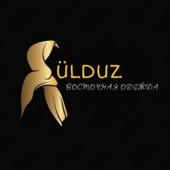 Садовод -Восточная Одежда-Корпус А ряд 2Б 22/1