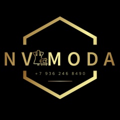 NV MODA