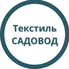 Муса Абдуллаев