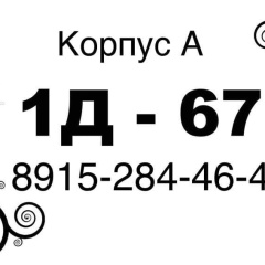 Ilona Form