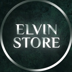 Elvin Store