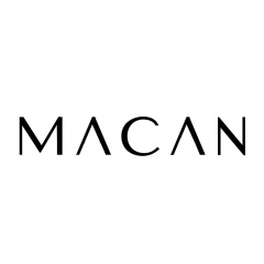 MACAN  Садовод  2В-81 Корпус Б