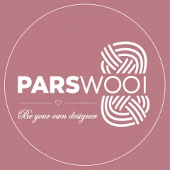 Оптовый склад пряжи Parswool г.Москва