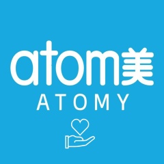 КОРЕЙСКАЯ КОСМЕТИКА И ПРОДУКЦИЯ ATOMY/АТОМИ.
