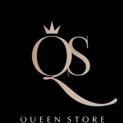 Queen Store корпус Б 2В-95