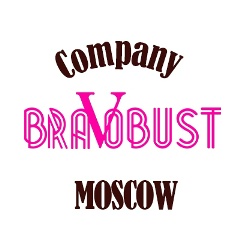 Женское нижнее белье BravoBust