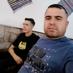 Ахлидин Назиров