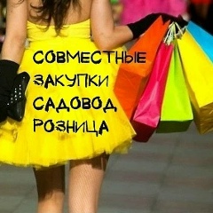 Бехруз Мачитиев