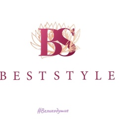 BEST STYLE (СУМКИ) САДОВОД 27 линия 88 место