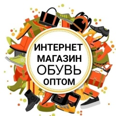 Obuv Fashion ALISHER.