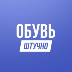 Айхан Гурбанов