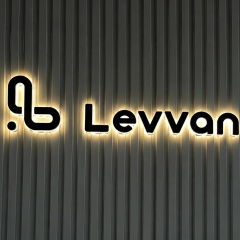 Levvan Sadovod