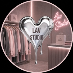 LavStudio —  Корпус Б 2В-02, 2-1-18 Садовод