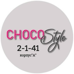Фируз Мирзохонов