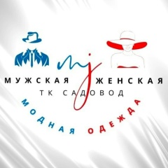 Mukhammad Murodov