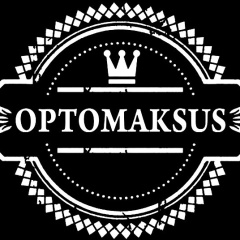 Optomaksus Тяк Москва