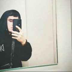 Абдурахмон Хошокзода