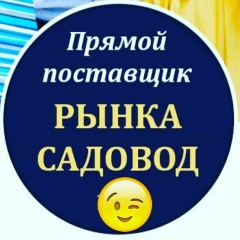 Камолиддин Иброгимов