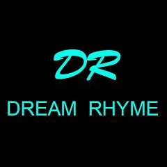 женская одежда садовод DREAM RYHME