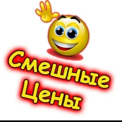 Азимжон Ю