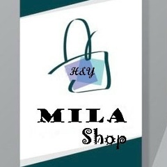 Мила Лэ