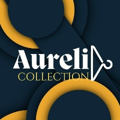 Aureli | Модная одежда 24-117