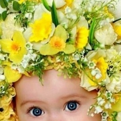 Рахим А