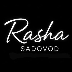 Расул Расулов