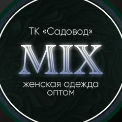 Рубен Саркисян