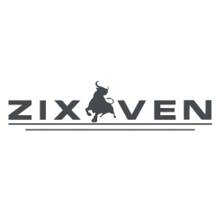 Zixven Brand
