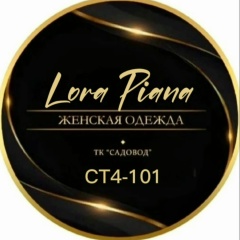 Руслан Мамедов