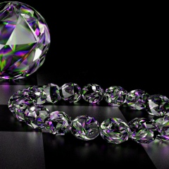 СЕРЕБРО 925 ЛЮКС.ЮВЕЛИРНАЯ БИЖУТЕРИЯ.