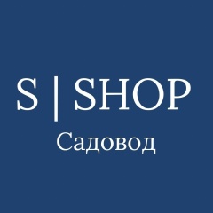 Шахриддин Мирзоев