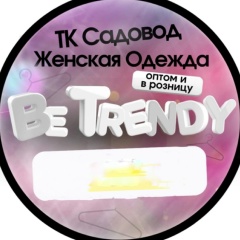 Рустам Рустамов