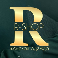 Руфат Джафаров