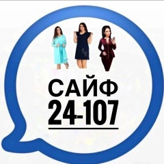 Сайфиддин Султонов