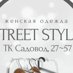 Суънатулло Киргизов